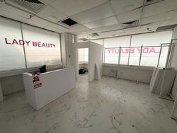 Far East Plaza (D9), Retail #636458071
